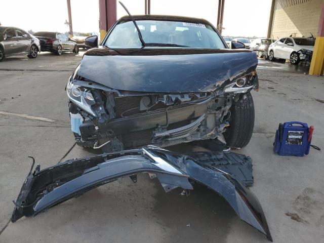 Photo 5 from auction – 2018 LEXUS ES 350 with VIN 58ABK1GGXJU083849