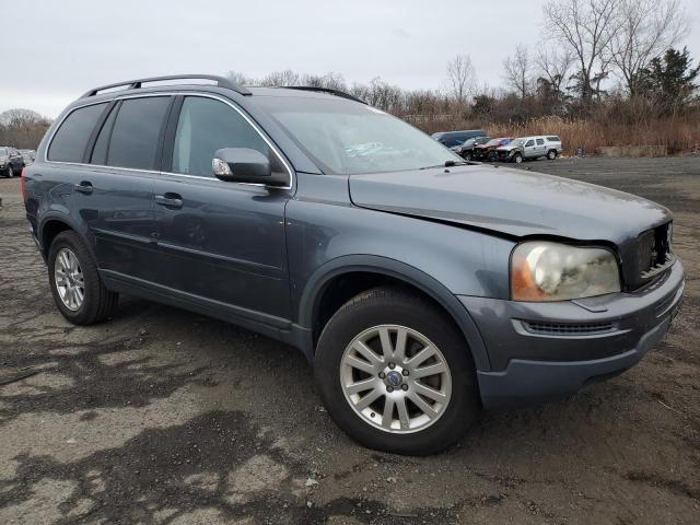 Photo 4 from auction – 2008 VOLVO XC90 3.2 with VIN YV4CZ982781430818