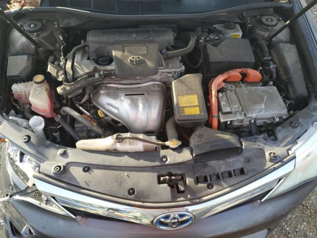 Photo 11 from auction – 2017 TOYOTA TACOMA DOU with VIN 3TMCZ5AN6HM103992