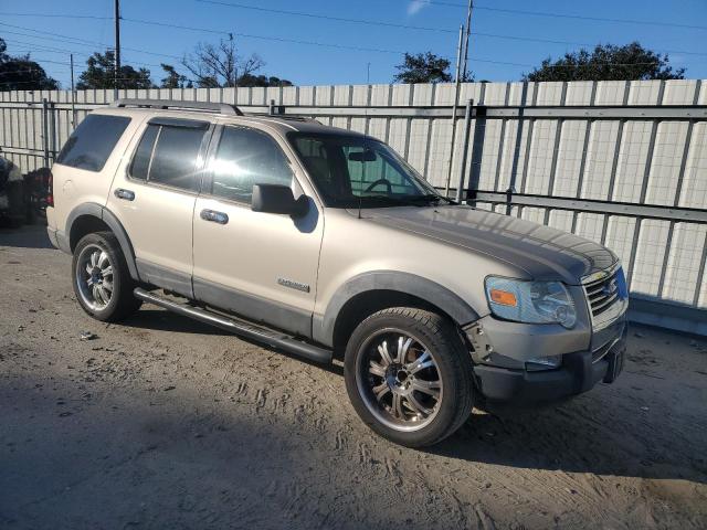 Photo 4 from auction – 2006 FORD EXPLORER X with VIN 1FMEU63E76UB60460