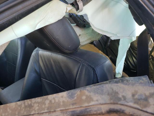 Photo 10 from auction – 2012 FORD ESCAPE with VIN 1FMCU9EG2CKA84239