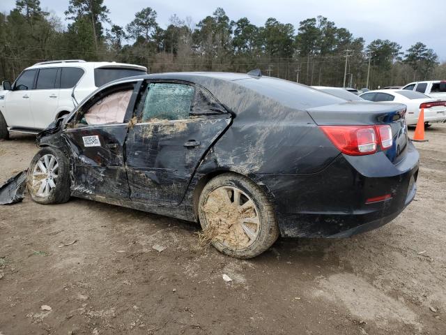Photo 2 from auction – 2014 CHEVROLET MALIBU with VIN 1G11E5SL1EF268319