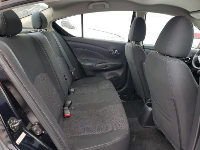 Photo 10 from auction – 2019 NISSAN VERSA S with VIN 3N1CN7AP5KL824460