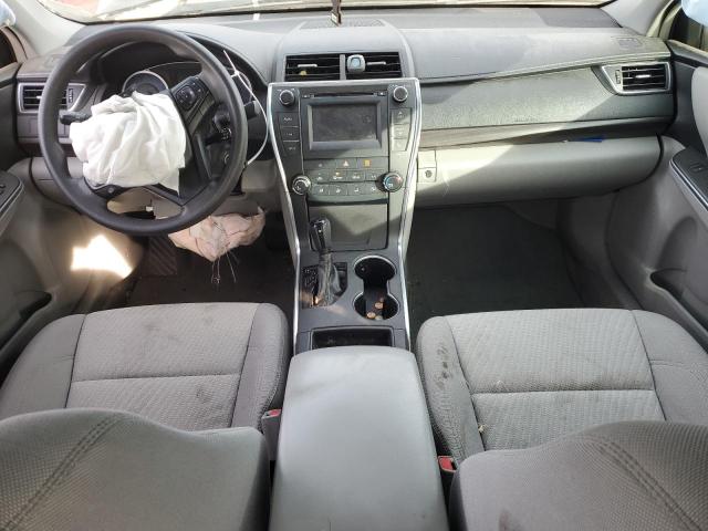 Photo 8 from auction – 2016 TOYOTA CAMRY LE with VIN 4T4BF1FK8GR559970