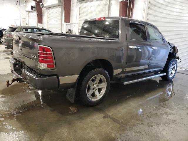 Photo 3 from auction – 2014 RAM 1500 ST with VIN 1C6RR7KT7ES176222