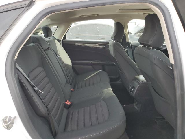 Photo 10 from auction – 2019 FORD FUSION SE with VIN 3FA6P0LU3KR124230