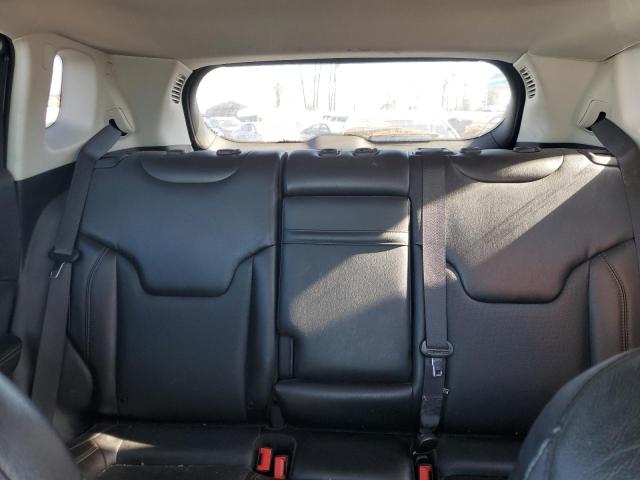 Foto 10 de la subasta – 2019 JEEP COMPASS LI con VIN 3C4NJDCB7KT748306