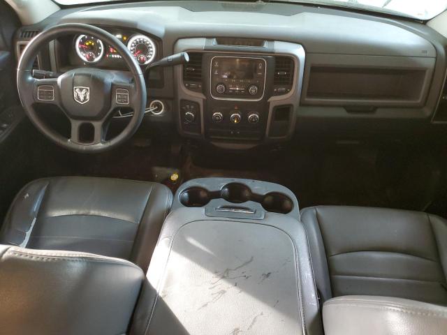 Photo 8 from auction – 2014 RAM 1500 ST with VIN 1C6RR7FT4ES241523