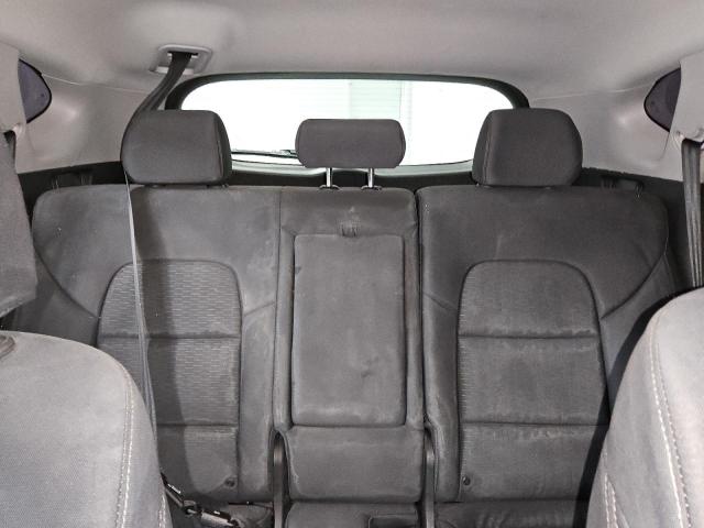 Photo 10 from auction – 2020 HYUNDAI TUCSON SE with VIN KM8J2CA42LU080475