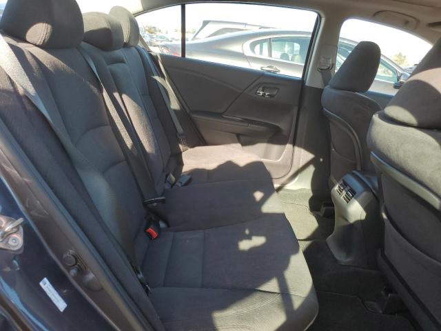 Photo 10 from auction – 2014 HONDA ACCORD EX with VIN 1HGCR2E76EA168782