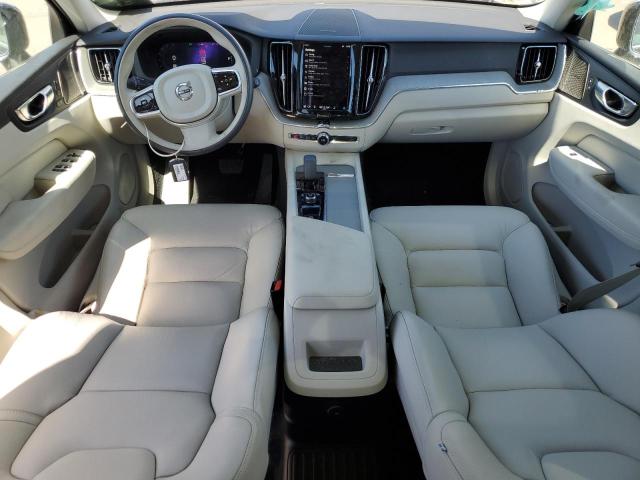 Photo 8 from auction – 2024 VOLVO XC60 PLUS with VIN YV4H60DL7R1890796
