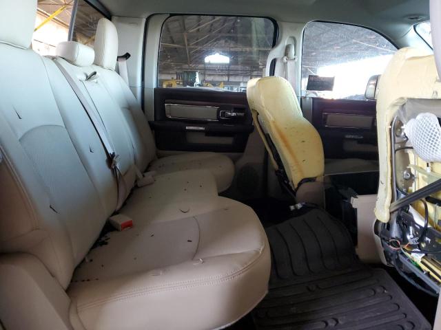 Photo 10 from auction – 2017 RAM 1500 LARAM with VIN 1C6RR7NT9HS549356