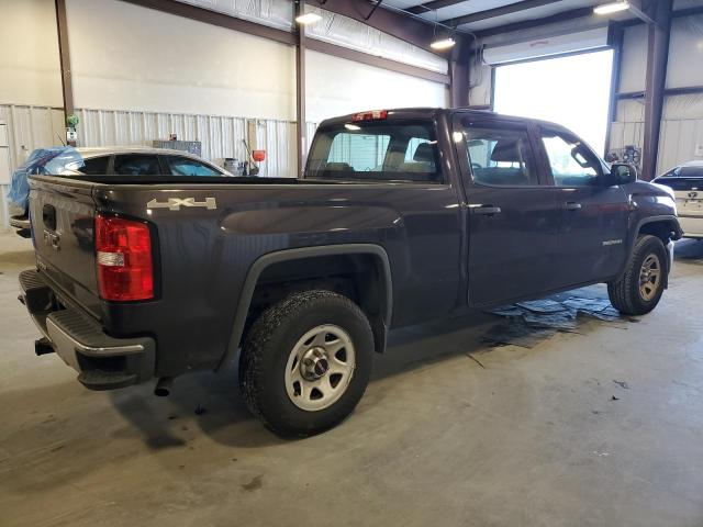 Photo 3 from auction – 2015 GMC SIERRA K15 with VIN 3GTU2TEC7FG265955