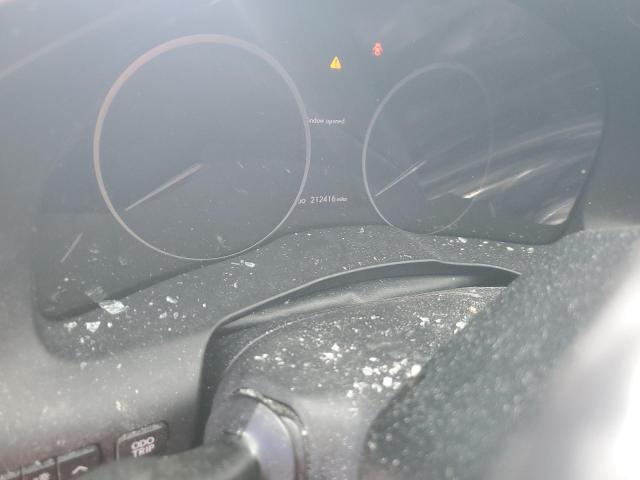 صورة رقم 9 من المزاد - 2015 LEXUS ES 350 مع VIN JTHBK1GG7F2179385