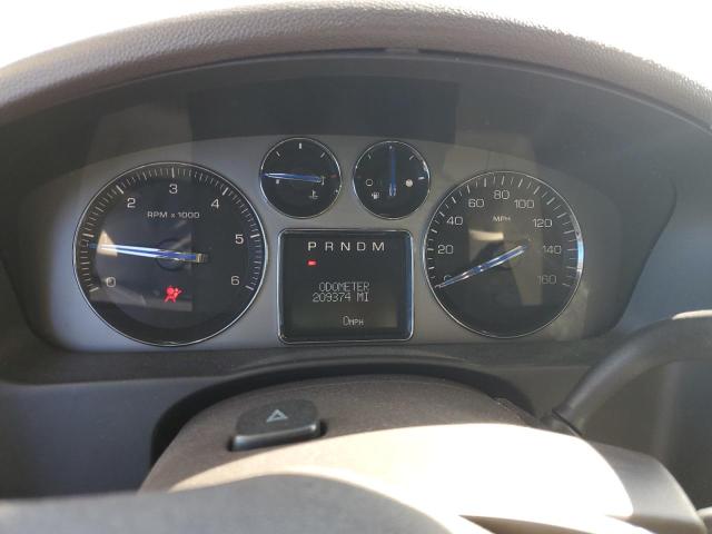 Снимка 9 от търг – 2007 CADILLAC ESCALADE E с VIN 1GYFK668X7R244887