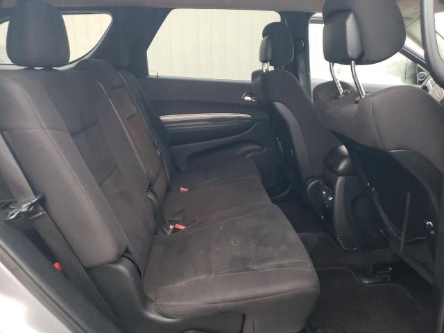 Photo 11 from auction – 2017 DODGE DURANGO SX with VIN 1C4RDHAG0HC709219