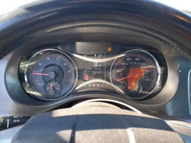 Photo 9 from auction – 2011 DODGE CHARGER with VIN 2B3CL3CGXBH507650