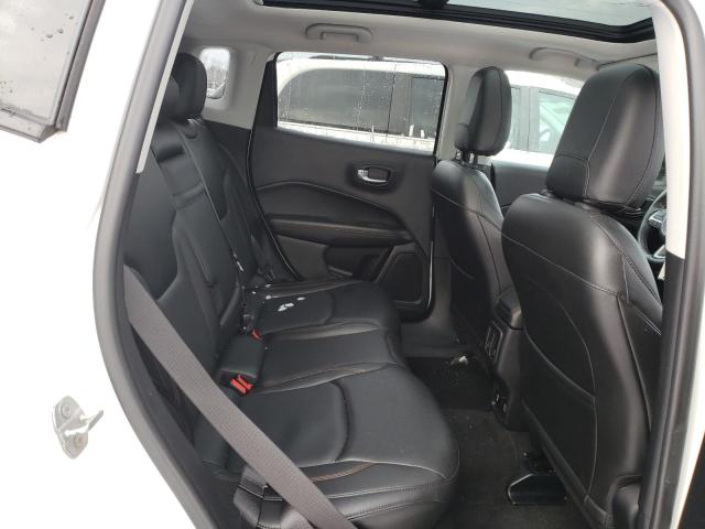 Photo 11 from auction – 2018 JEEP COMPASS LI with VIN 3C4NJDCB5JT480743