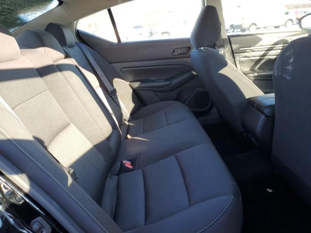 Photo 10 from auction – 2023 NISSAN ALTIMA S with VIN 1N4BL4BVXPN364509