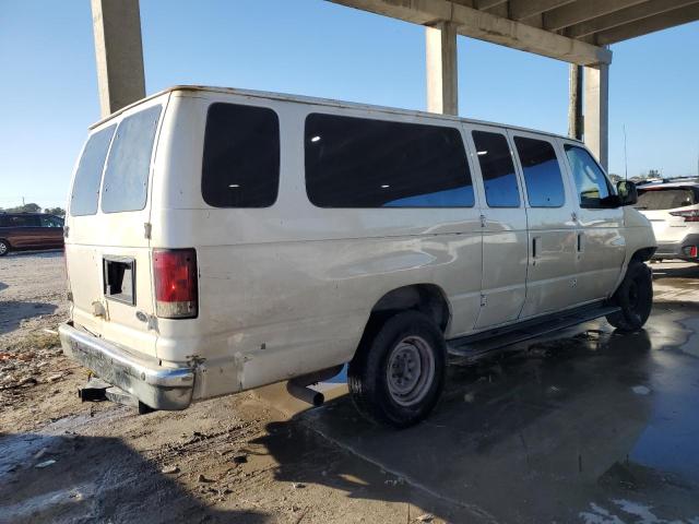 Фото 3 с аукциона – 2003 FORD ECONOLINE с VIN 1FBSS31L43HB35621