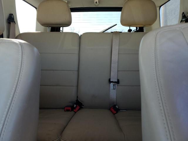 Photo 10 from auction – 2011 FORD ESCAPE LIM with VIN 1FMCU9E77BKB45700