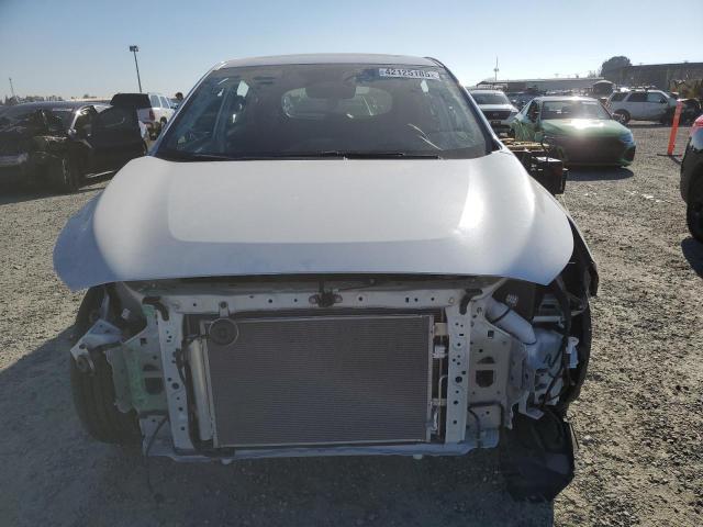 Photo 5 from auction – 2024 SUBARU CROSSTREK with VIN JF2GUADC4RH392090