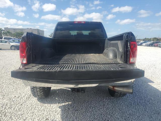 Photo 6 from auction – 2011 DODGE RAM 3500 with VIN 3D73Y3CL3BG623128
