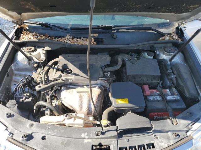 Photo 11 from auction – 2014 TOYOTA CAMRY L with VIN 4T1BF1FK5EU804330