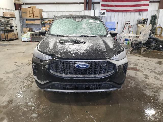 Photo 5 from auction – 2024 FORD ESCAPE ACT with VIN 1FMCU0GN3RUA32395
