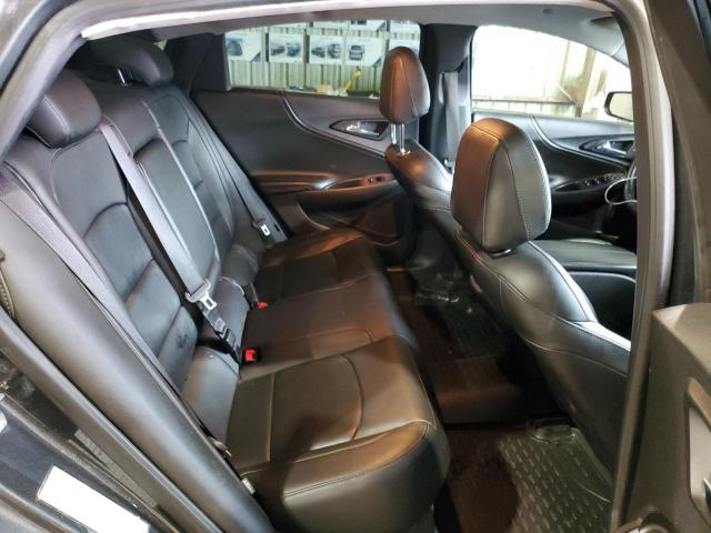 Photo 10 from auction – 2016 CHEVROLET MALIBU LT with VIN 1G1ZE5ST0GF231638