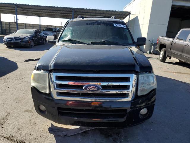 Photo 5 from auction – 2013 FORD EXPEDITION with VIN 1FMJU1H56DEF27706