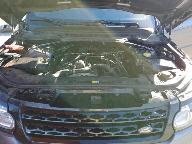 Photo 12 from auction – 2015 LAND ROVER RANGE ROVE with VIN SALWV2TF2FA511051