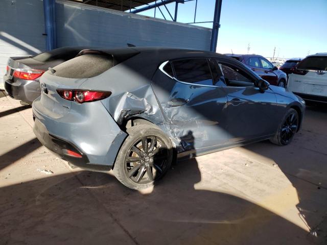 Photo 3 from auction – 2019 MAZDA 3 PREMIUM with VIN JM1BPBNM9K1125071