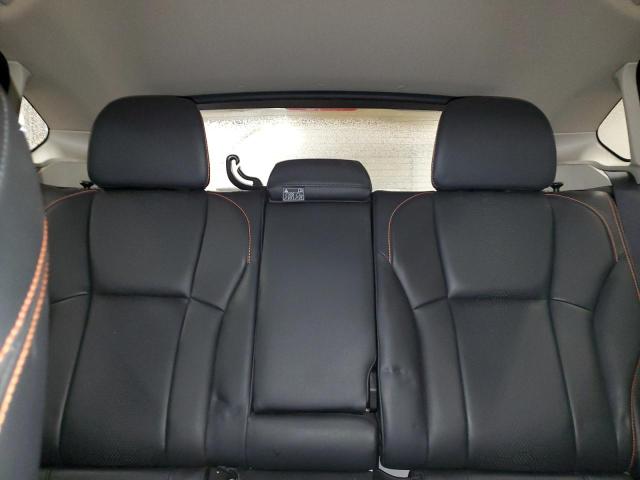 Photo 10 from auction – 2019 SUBARU CROSSTREK with VIN JF2GTANC7KH205531