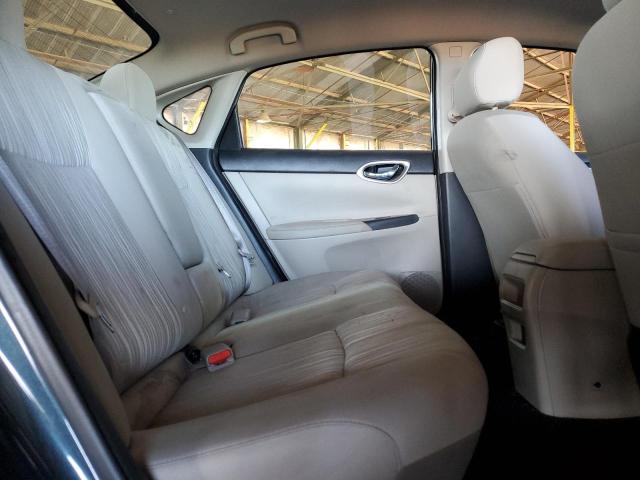 Photo 10 from auction – 2017 NISSAN SENTRA S with VIN 3N1AB7AP5HL641472