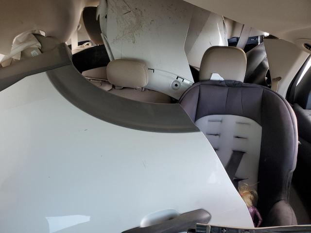 Photo 13 from auction – 2024 FORD EXPLORER with VIN 1FMSK8BB9RGA49200