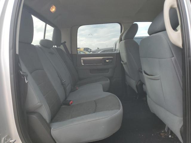 Photo 10 from auction – 2013 RAM 1500 SLT with VIN 1C6RR7LT8DS582538