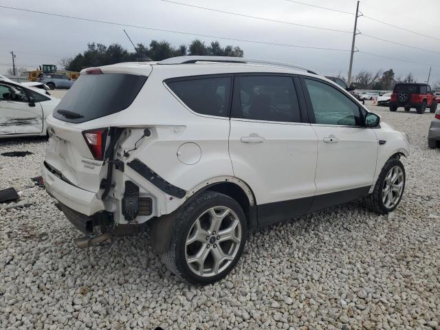 Photo 3 from auction – 2019 FORD ESCAPE TIT with VIN 1FMCU0J95KUB82848