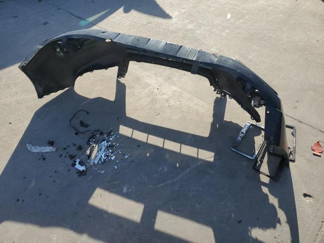Photo 13 from auction – 2018 SUBARU FORESTER 2 with VIN JF2SJAGC7JH605309