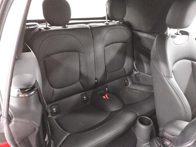 Photo 10 from auction – 2024 MINI COOPER S with VIN WMW43DL09R3S04476