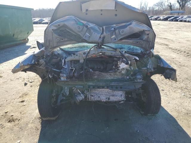 Photo 5 from auction – 2014 NISSAN VERSA NOTE with VIN 3N1CE2CP3EL352845