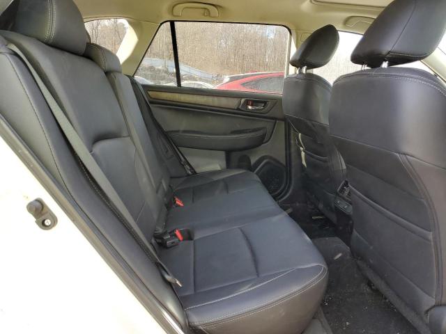 Photo 11 from auction – 2015 SUBARU OUTBACK 2. with VIN 4S4BSANC4F3331730