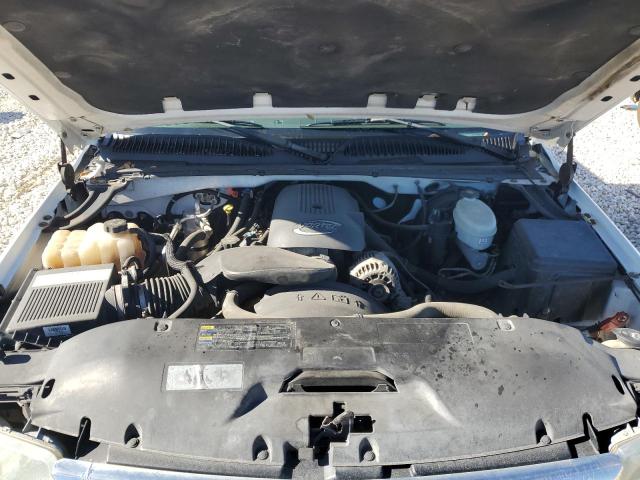 Photo 11 from auction – 2004 GMC NEW SIERRA with VIN 1GTEK19TX4E247165