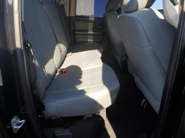 Photo 10 from auction – 2015 RAM 1500 ST with VIN 1C6RR7FT4FS597407