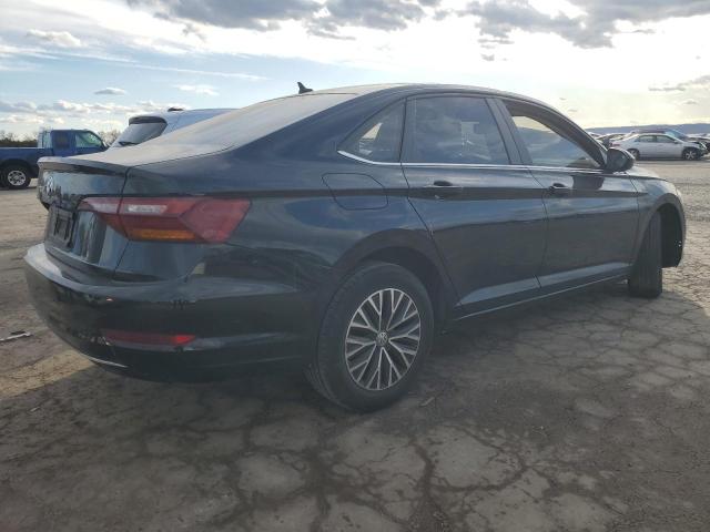 Photo 3 from auction – 2019 VOLKSWAGEN JETTA S with VIN 3VWC57BU9KM025340