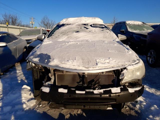 Photo 5 from auction – 2014 TOYOTA CAMRY L with VIN 4T1BF1FK3EU799645