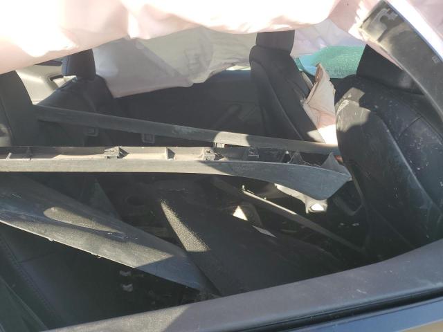 Photo 10 from auction – 2024 TESLA MODEL Y with VIN 7SAYGDEE3RA324052