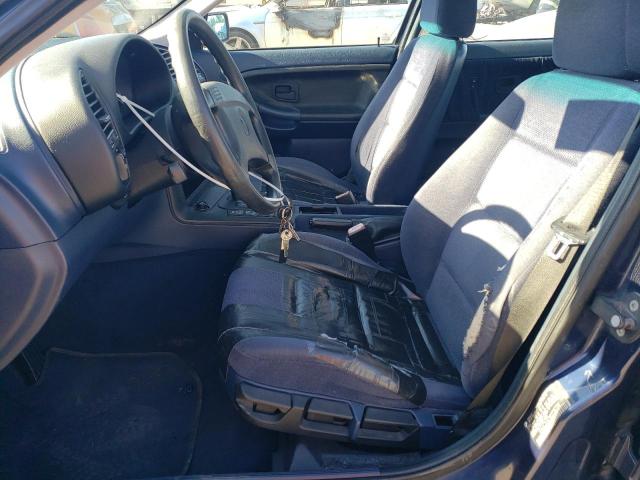Photo 7 from auction – 1992 BMW 3 SERIES with VIN WBACB4316NFF87702
