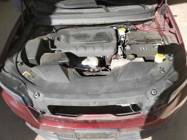 Photo 12 from auction – 2019 JEEP CHEROKEE L with VIN 1C4PJMLB3KD481339