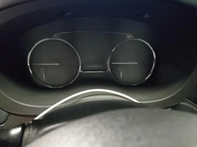 Photo 9 from auction – 2015 SUBARU WRX STI with VIN JF1VA2P69F9818541